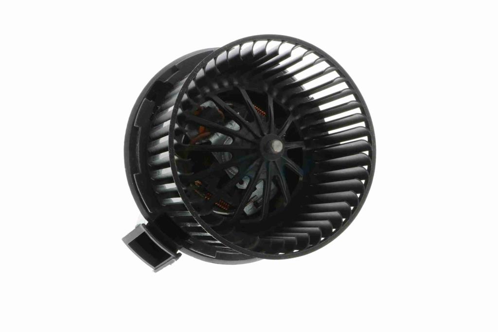 Pulseur d'air habitacle (Ventilateur habitacle) VEMO ref. V22-03-1825