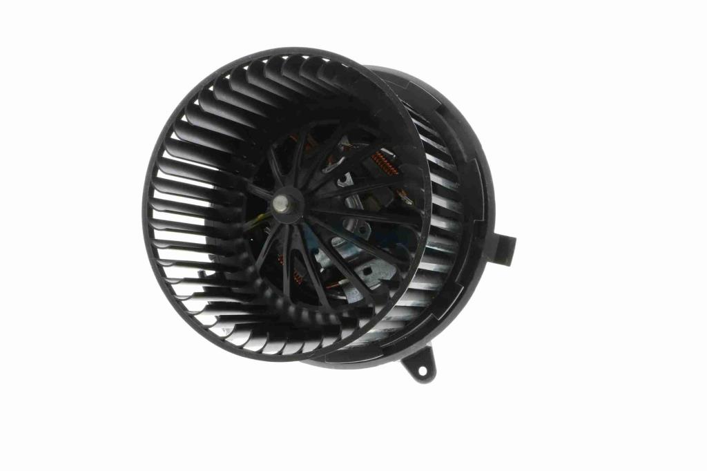 Pulseur d'air habitacle (Ventilateur habitacle) VEMO ref. V22-03-1825