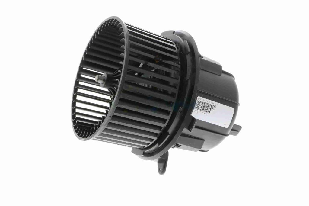 Pulseur d'air habitacle (Ventilateur habitacle) VEMO ref. V22-03-1825