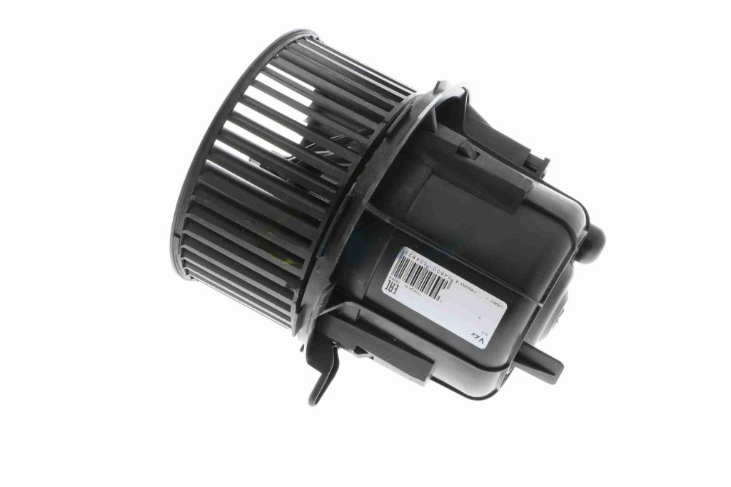 Pulseur d'air habitacle (Ventilateur habitacle) VEMO ref. V22-03-1825