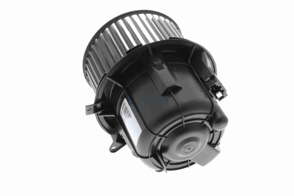 Pulseur d'air habitacle (Ventilateur habitacle) VEMO ref. V22-03-1825