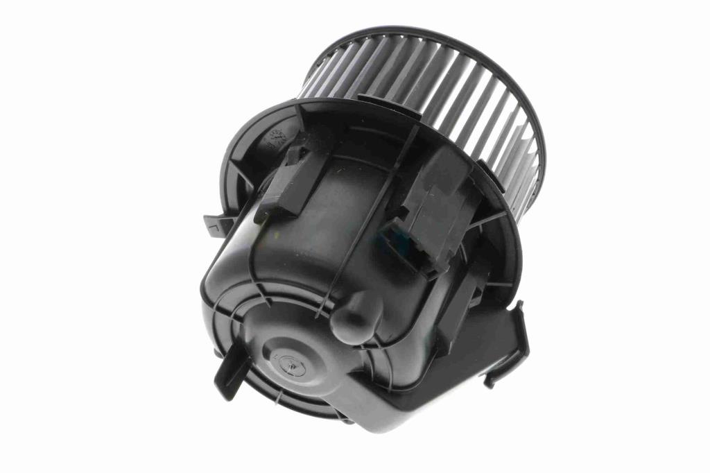 Pulseur d'air habitacle (Ventilateur habitacle) VEMO ref. V22-03-1825