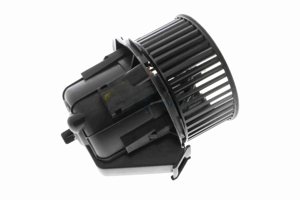 Pulseur d'air habitacle (Ventilateur habitacle) VEMO ref. V22-03-1825
