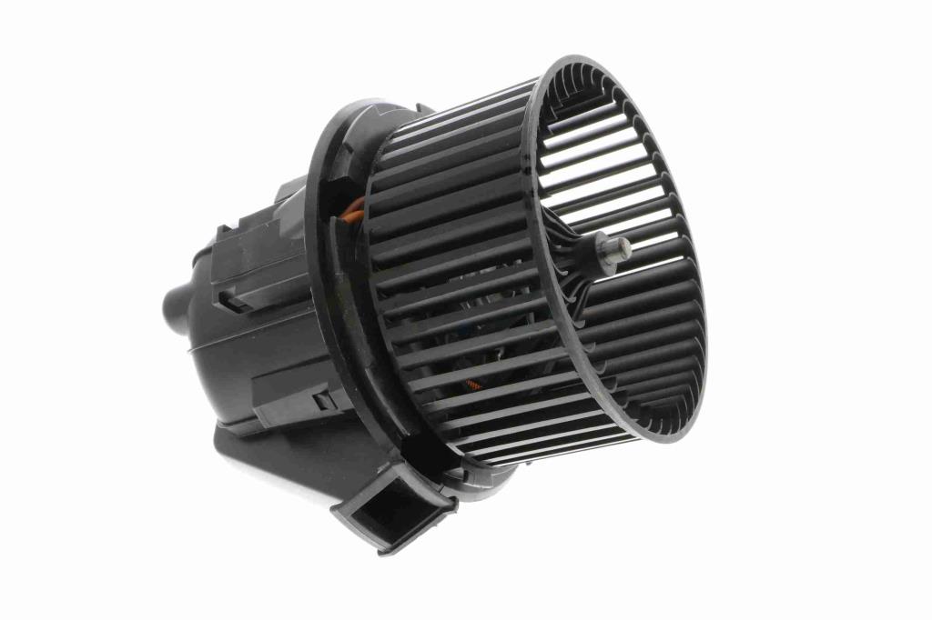 Pulseur d'air habitacle (Ventilateur habitacle) VEMO ref. V22-03-1825