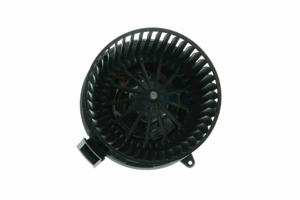 Pulseur d'air habitacle (Ventilateur habitacle) VEMO V22-03-1826
