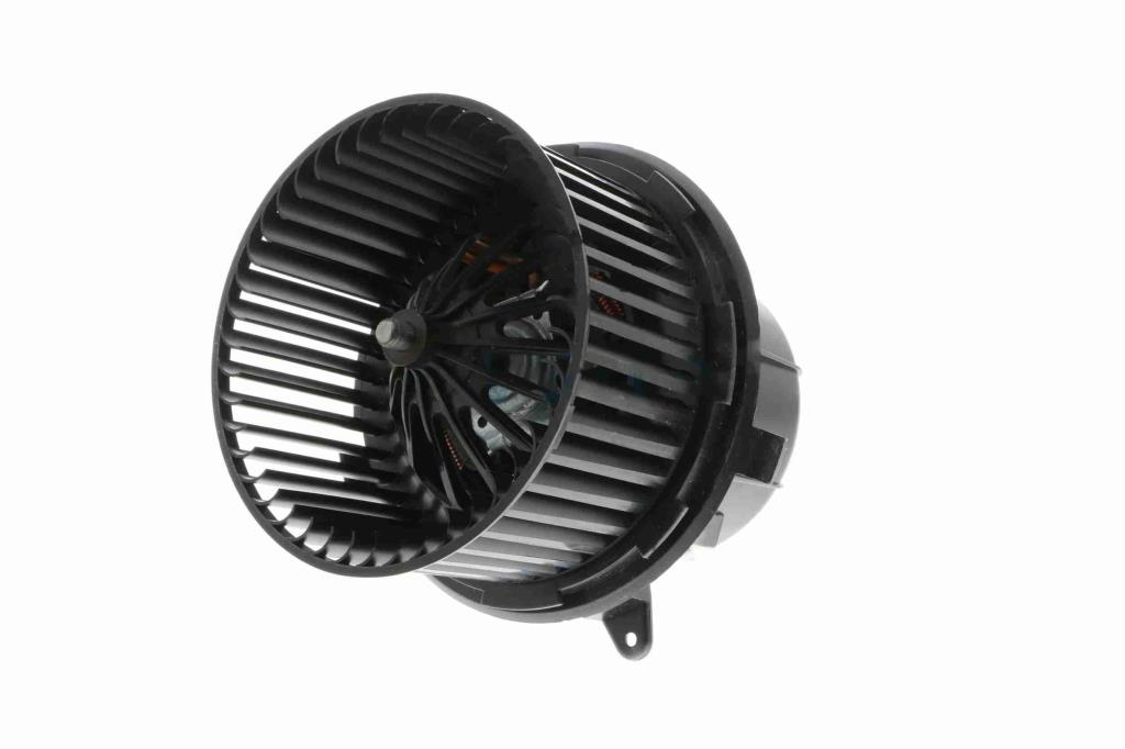 Pulseur d'air habitacle (Ventilateur habitacle) VEMO V22-03-1826
