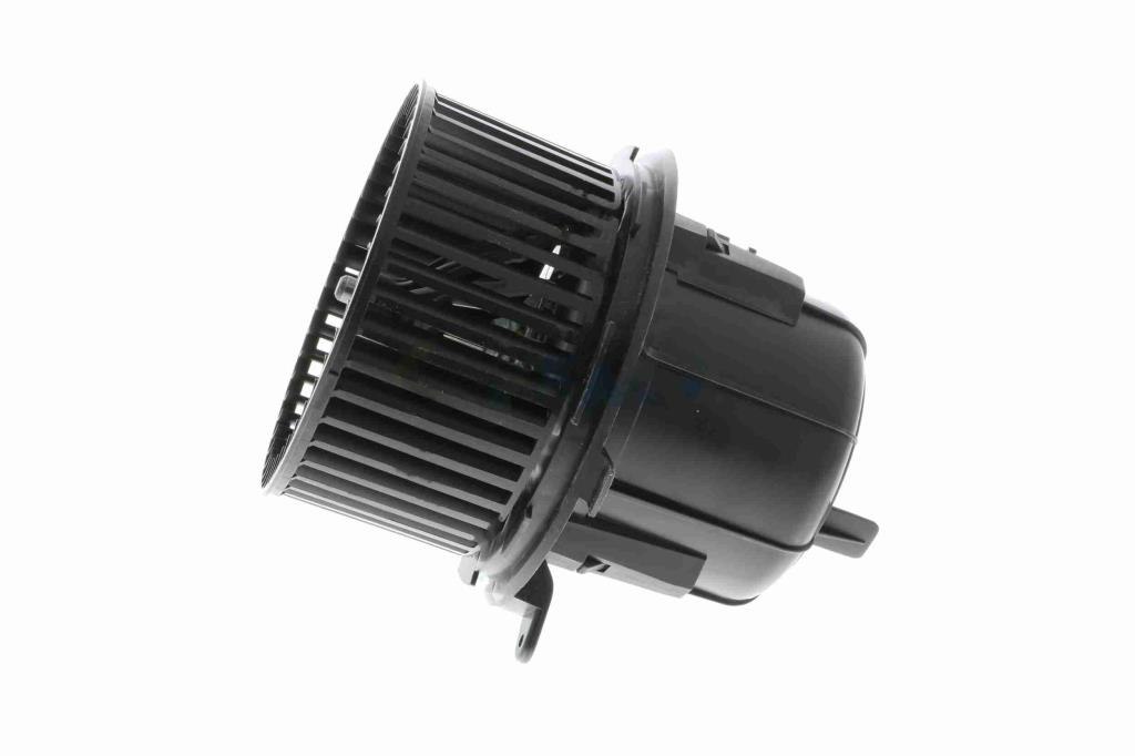 Pulseur d'air habitacle (Ventilateur habitacle) VEMO V22-03-1826