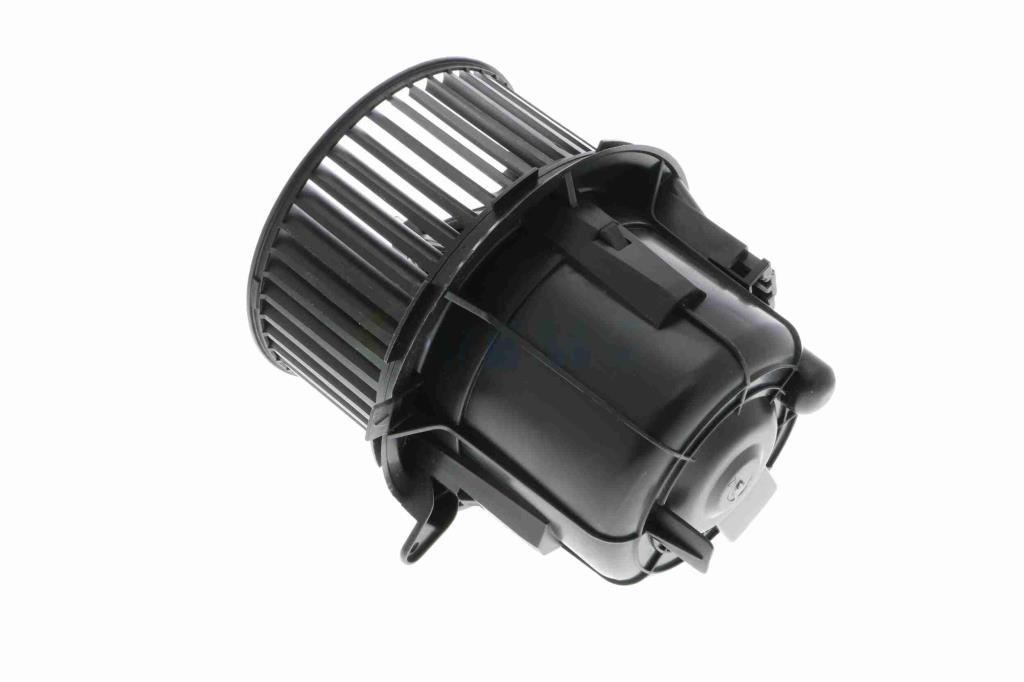 Pulseur d'air habitacle (Ventilateur habitacle) VEMO V22-03-1826