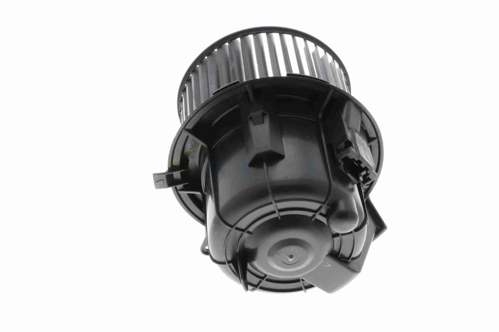 Pulseur d'air habitacle (Ventilateur habitacle) VEMO V22-03-1826