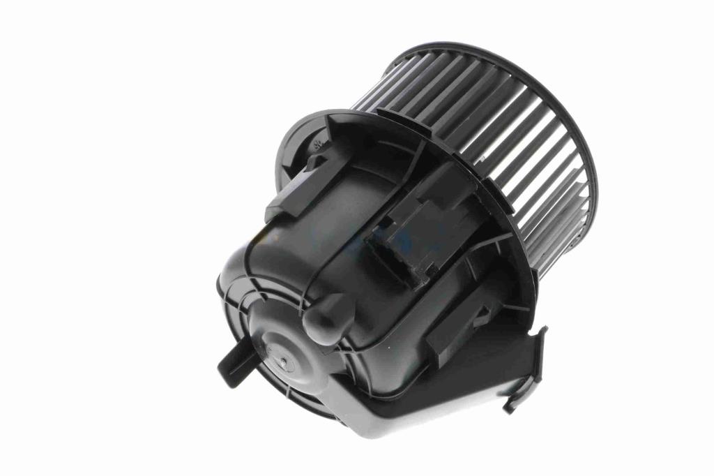 Pulseur d'air habitacle (Ventilateur habitacle) VEMO V22-03-1826