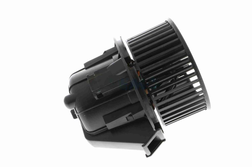 Pulseur d'air habitacle (Ventilateur habitacle) VEMO V22-03-1826
