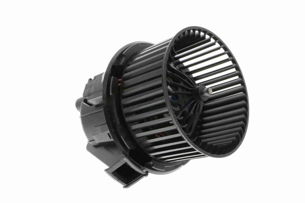 Pulseur d'air habitacle (Ventilateur habitacle) VEMO V22-03-1826