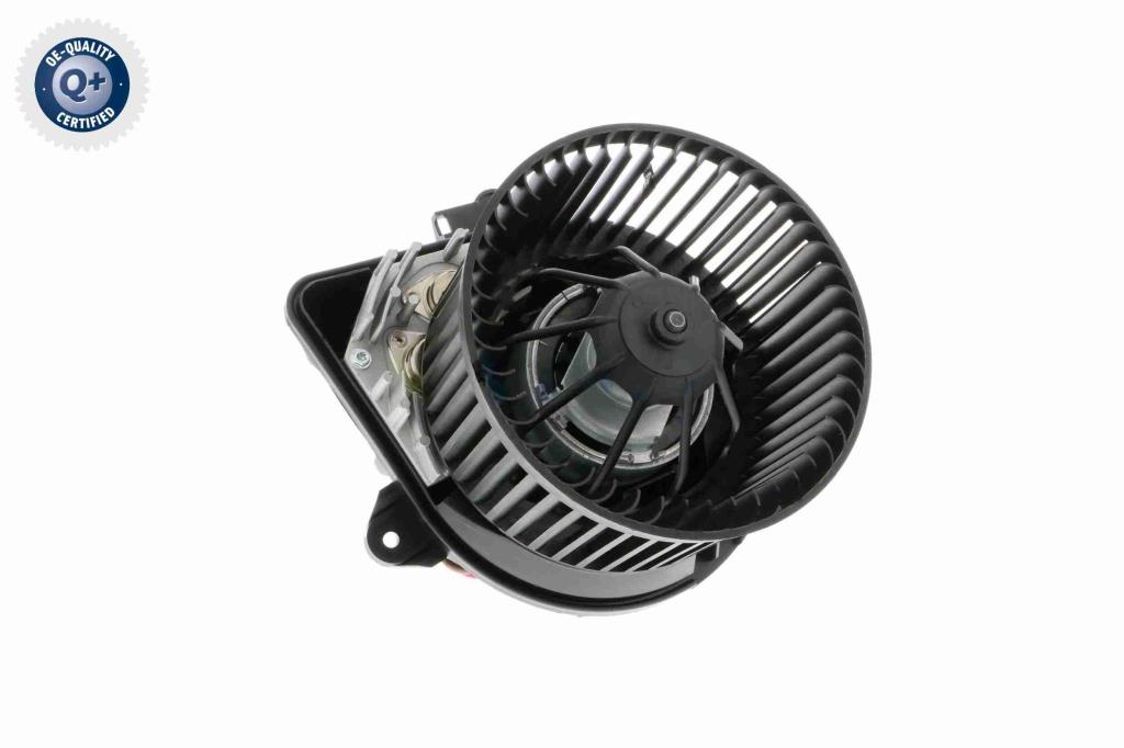 Ventilador de habitáculo VEMO ref. V22-03-1828