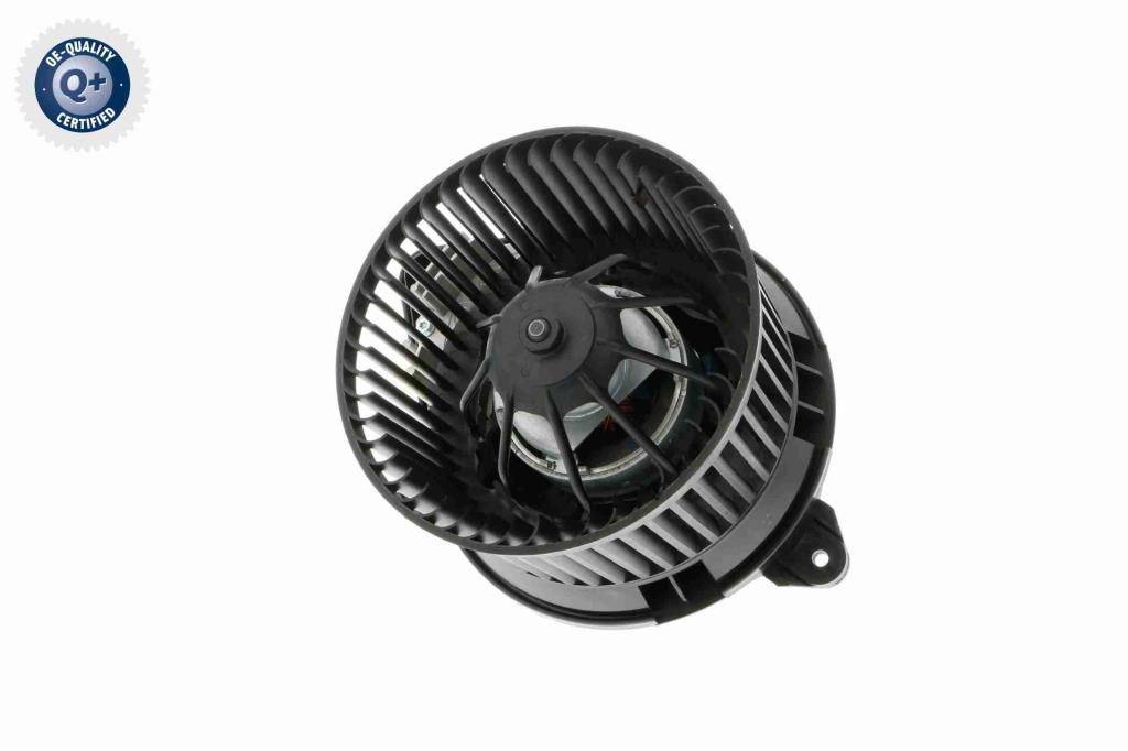 Ventilador de habitáculo VEMO ref. V22-03-1828