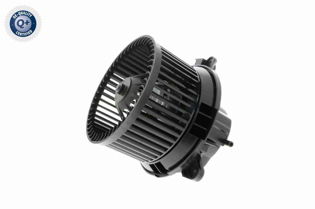 Ventilador de habitáculo VEMO ref. V22-03-1828