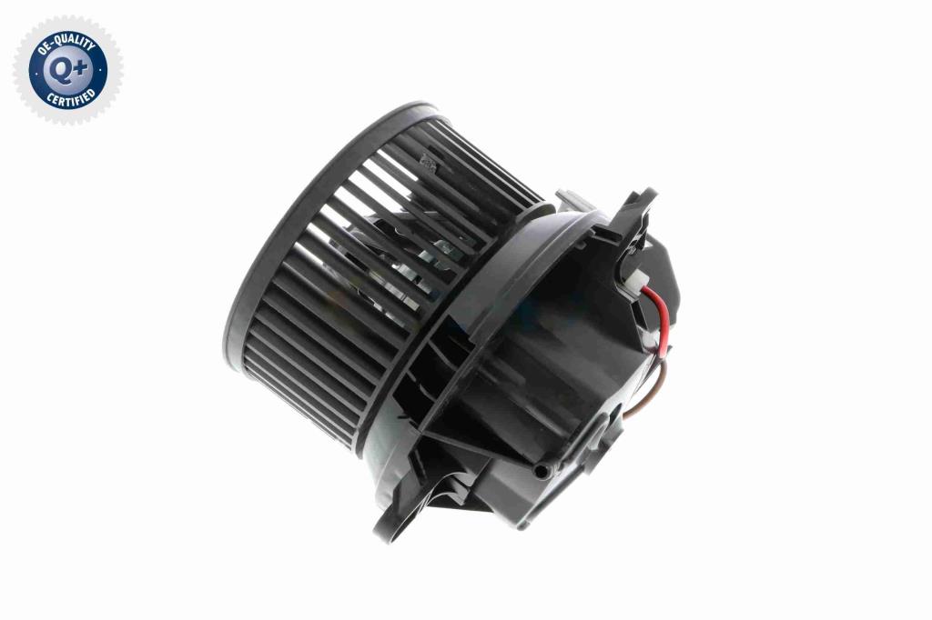 Ventilador de habitáculo VEMO ref. V22-03-1828