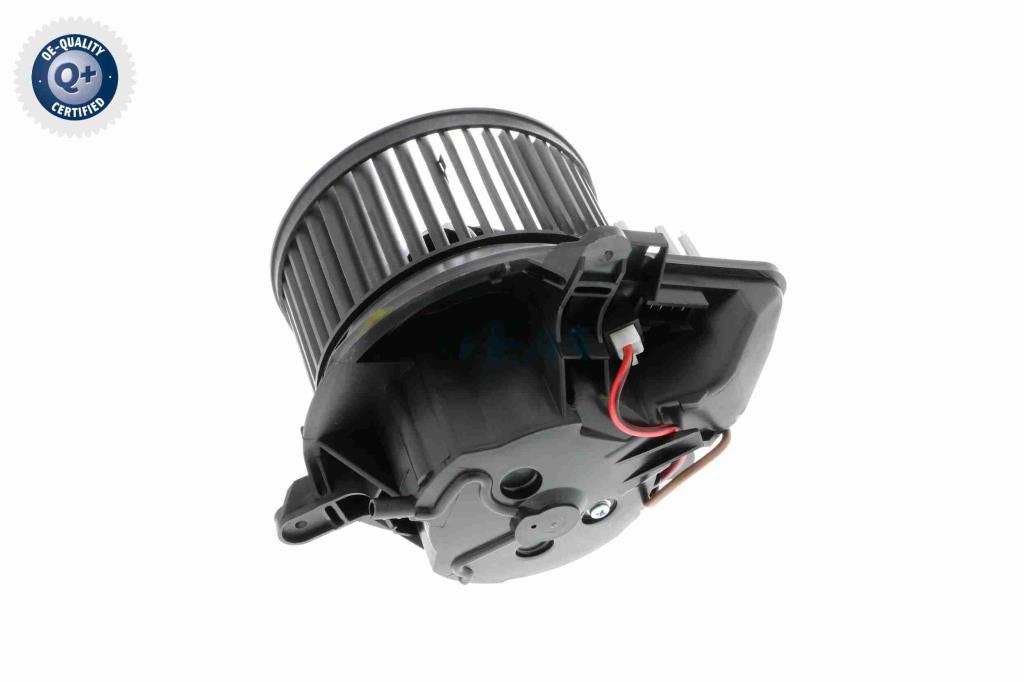 Ventilador de habitáculo VEMO ref. V22-03-1828