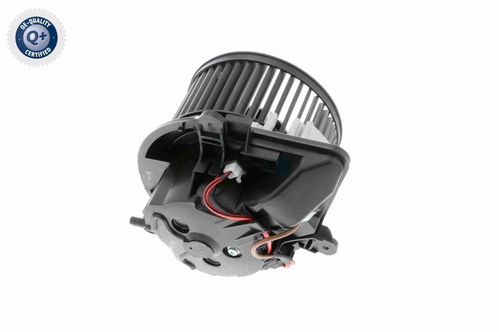 Ventilador de habitáculo VEMO ref. V22-03-1828