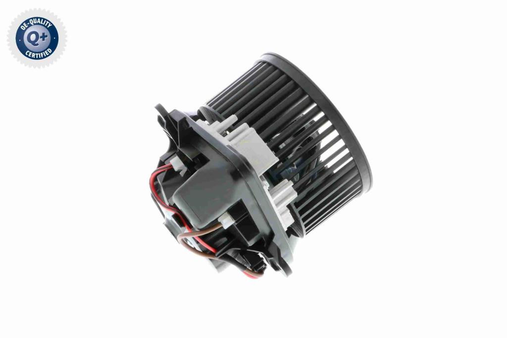 Ventilador de habitáculo VEMO ref. V22-03-1828