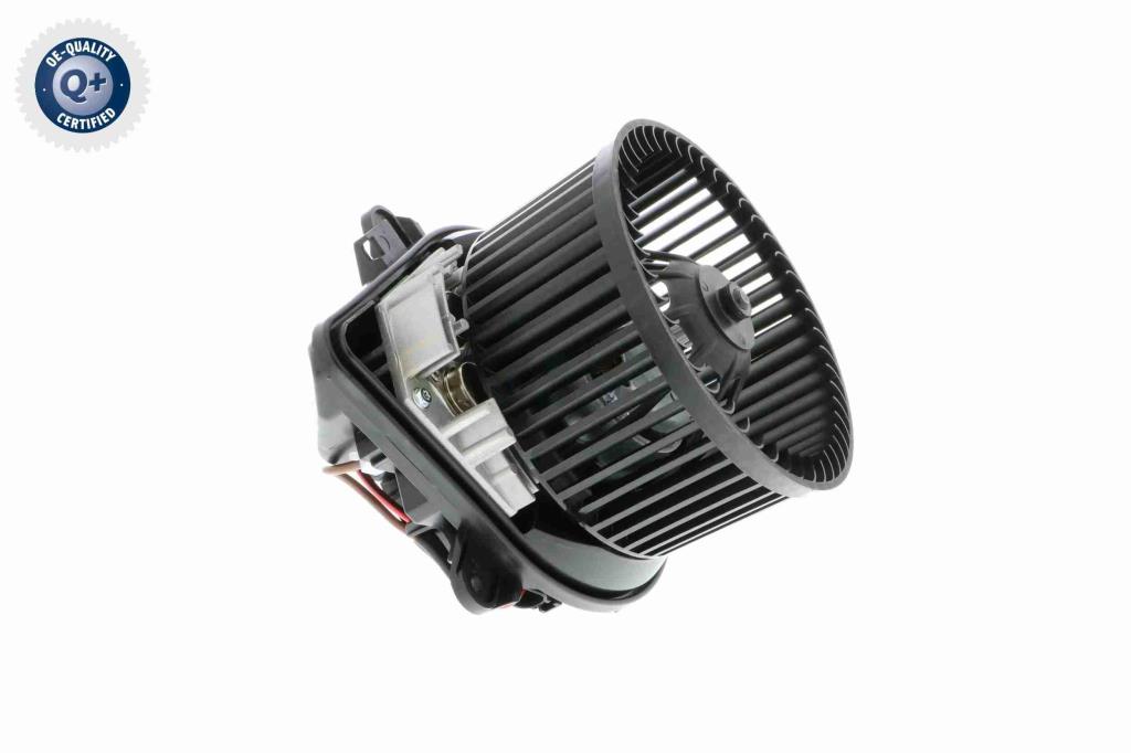 Ventilador de habitáculo VEMO ref. V22-03-1828