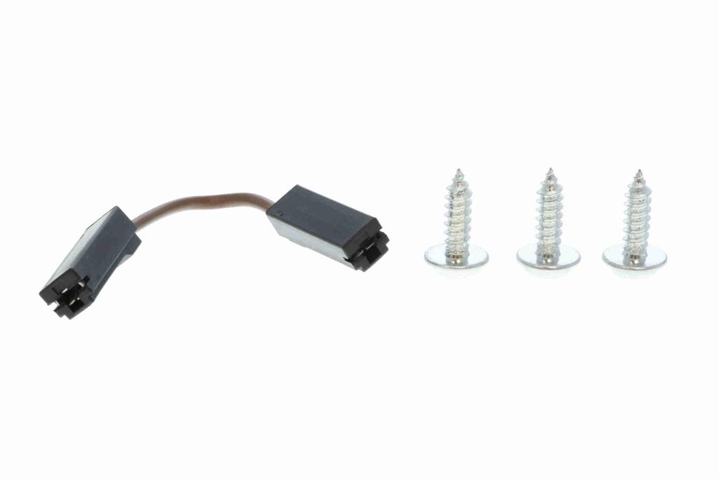 Pulseur d'air habitacle (Ventilateur habitacle) VEMO V22-03-1829