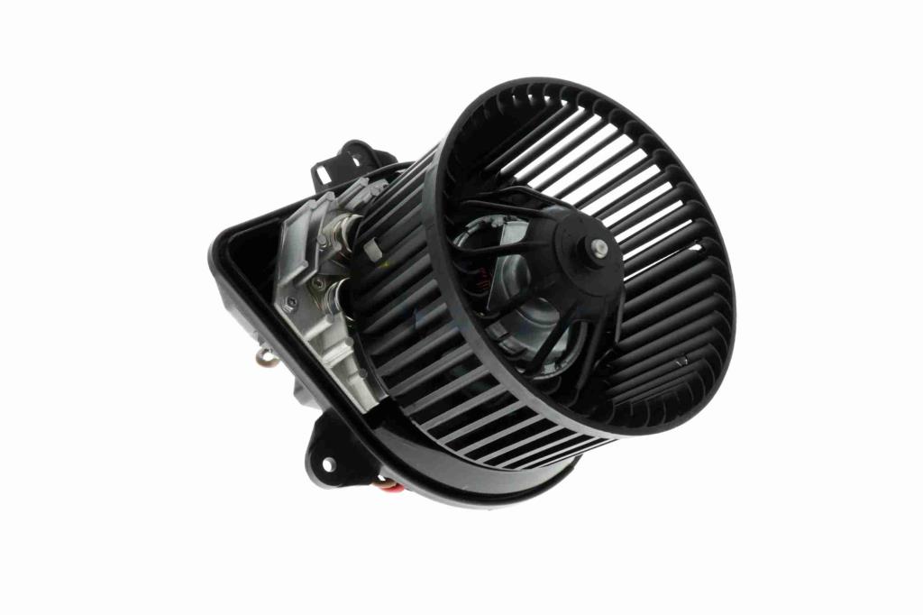Pulseur d'air habitacle (Ventilateur habitacle) VEMO V22-03-1829