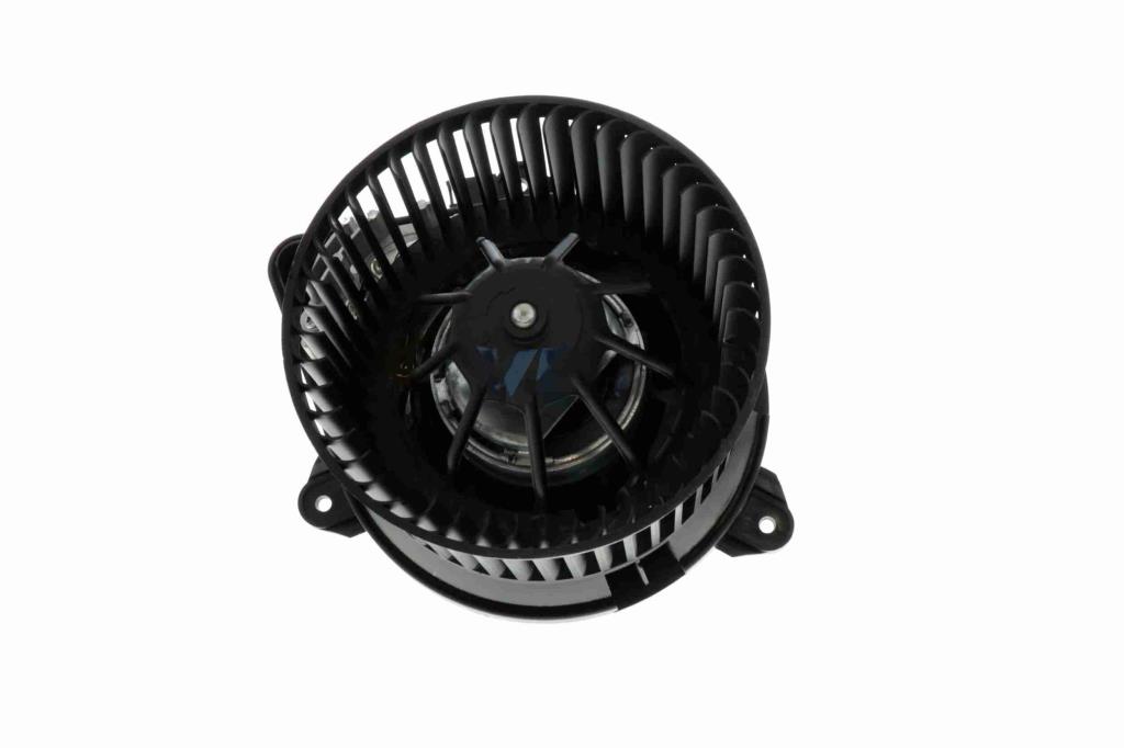 Pulseur d'air habitacle (Ventilateur habitacle) VEMO V22-03-1829