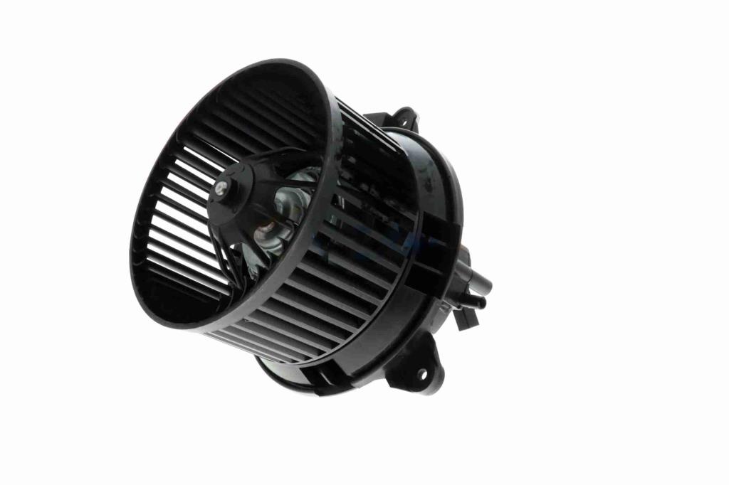 Pulseur d'air habitacle (Ventilateur habitacle) VEMO V22-03-1829
