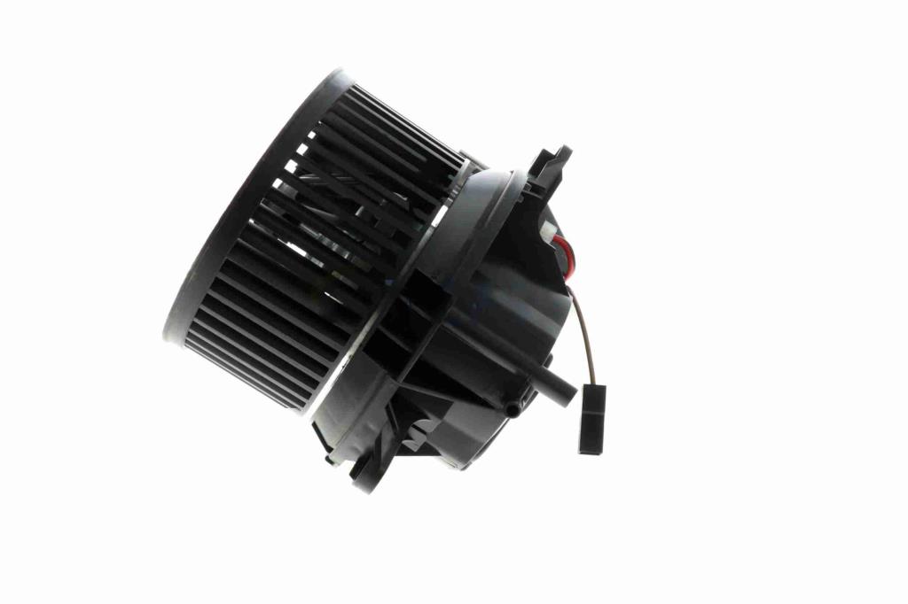 Pulseur d'air habitacle (Ventilateur habitacle) VEMO V22-03-1829