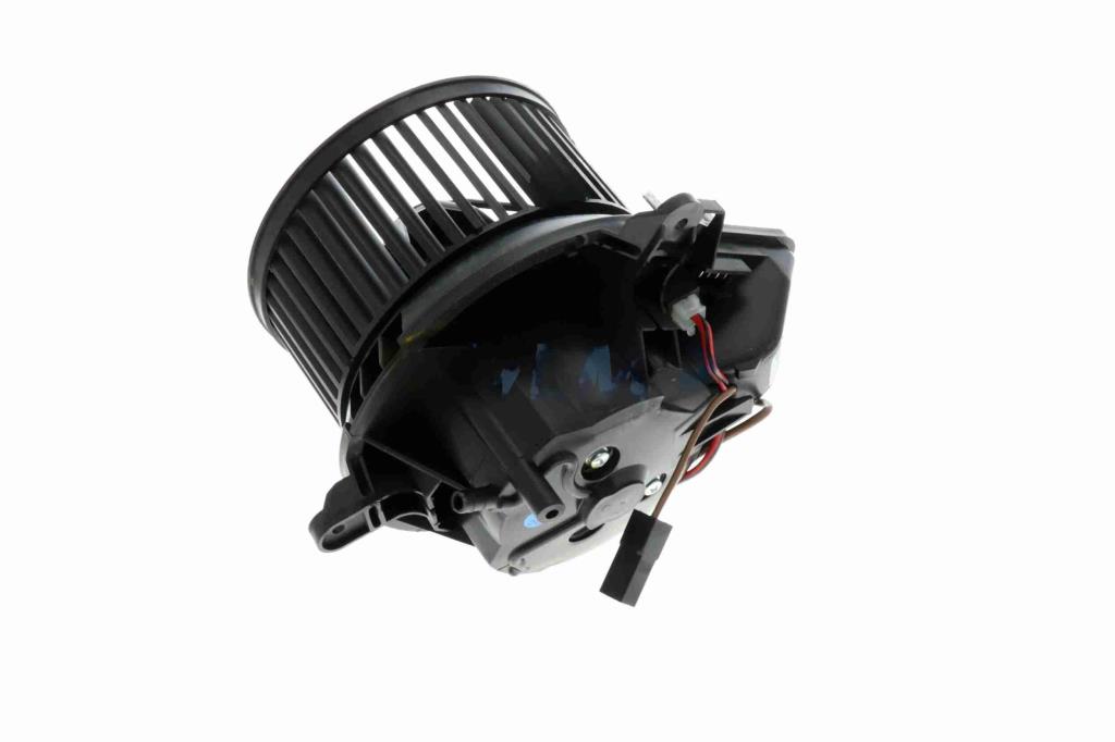 Pulseur d'air habitacle (Ventilateur habitacle) VEMO V22-03-1829