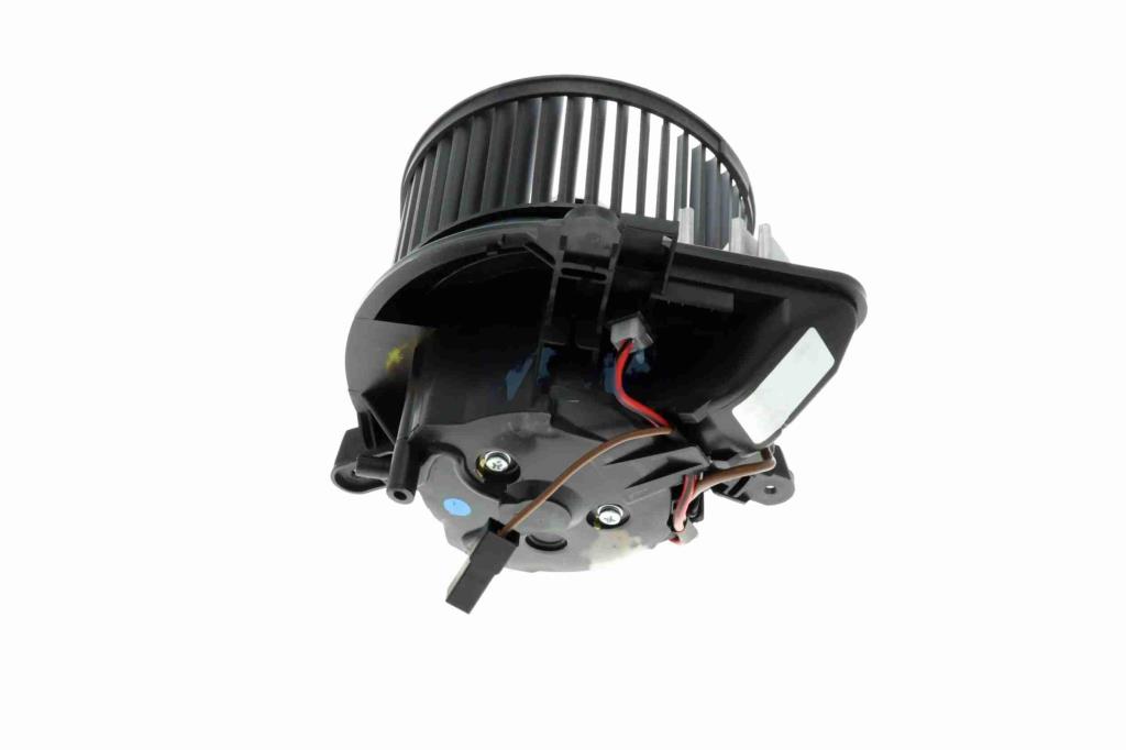 Pulseur d'air habitacle (Ventilateur habitacle) VEMO V22-03-1829
