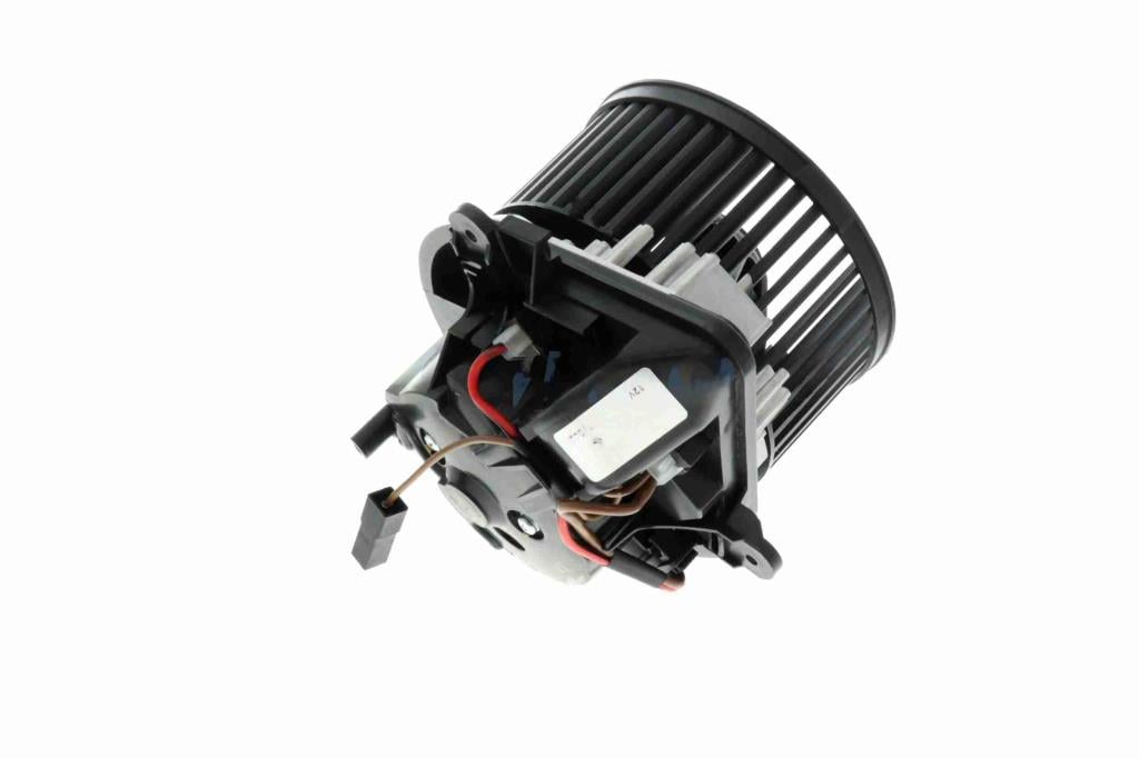 Pulseur d'air habitacle (Ventilateur habitacle) VEMO V22-03-1829