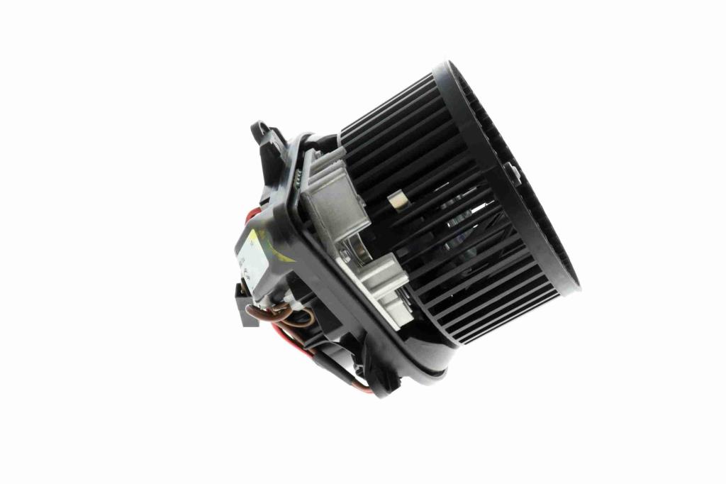 Pulseur d'air habitacle (Ventilateur habitacle) VEMO V22-03-1829