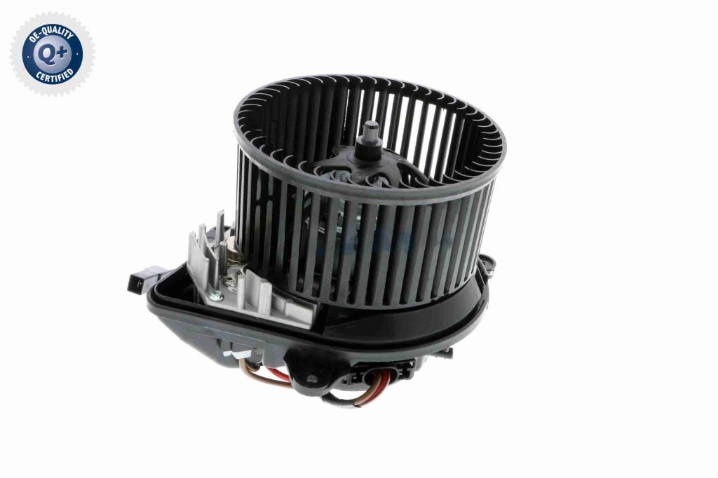 Pulseur d'air habitacle (Ventilateur habitacle) VEMO V22-03-1830