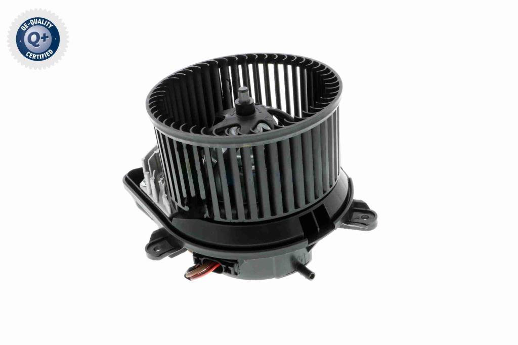 Pulseur d'air habitacle (Ventilateur habitacle) VEMO V22-03-1830