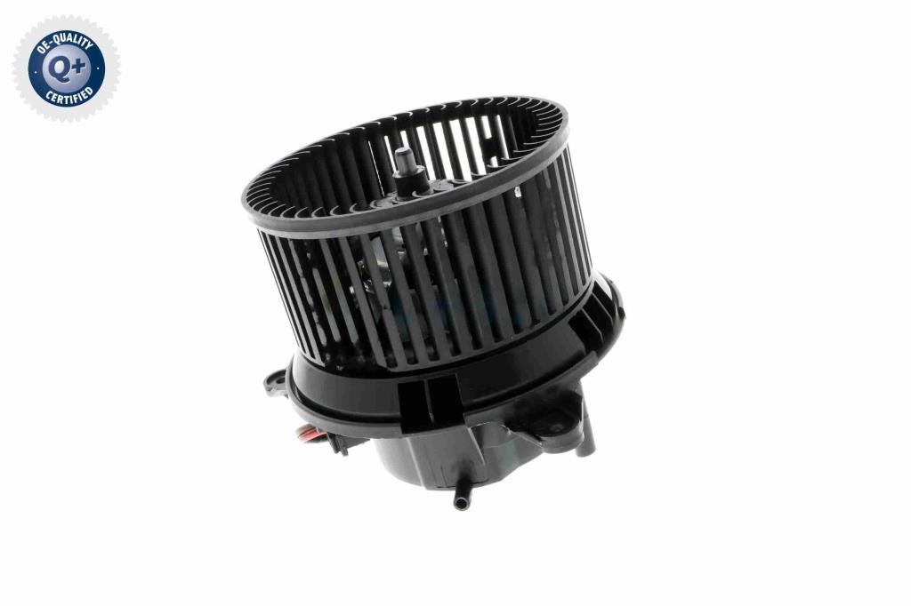 Pulseur d'air habitacle (Ventilateur habitacle) VEMO V22-03-1830