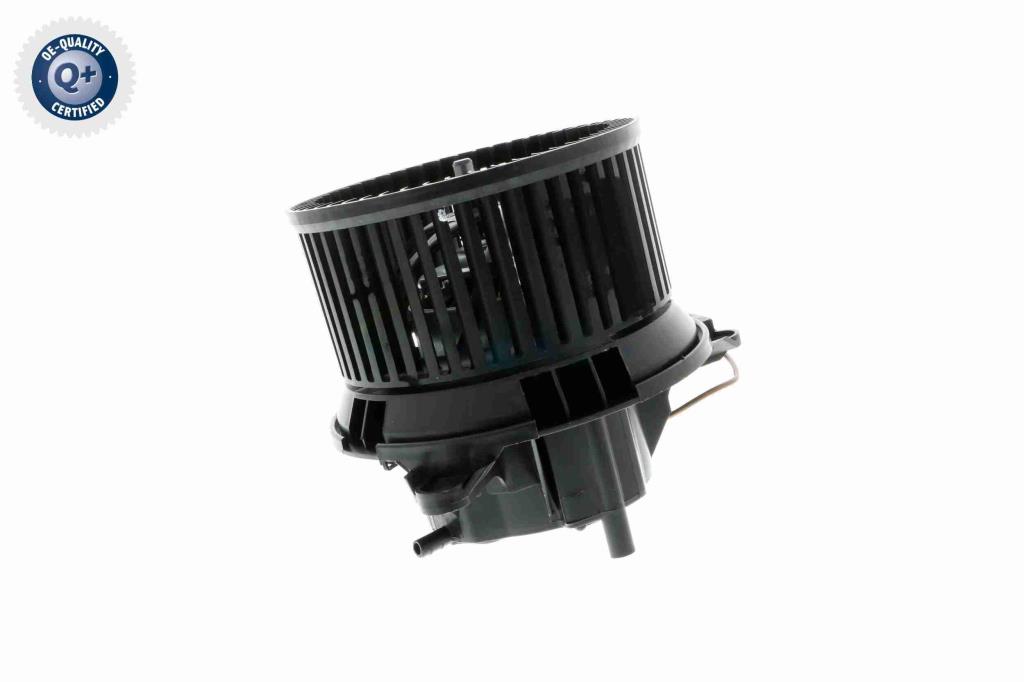 Pulseur d'air habitacle (Ventilateur habitacle) VEMO V22-03-1830