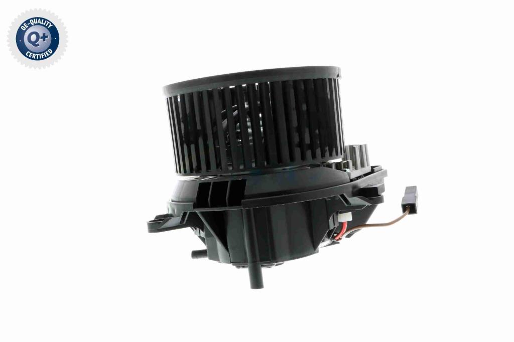 Pulseur d'air habitacle (Ventilateur habitacle) VEMO V22-03-1830