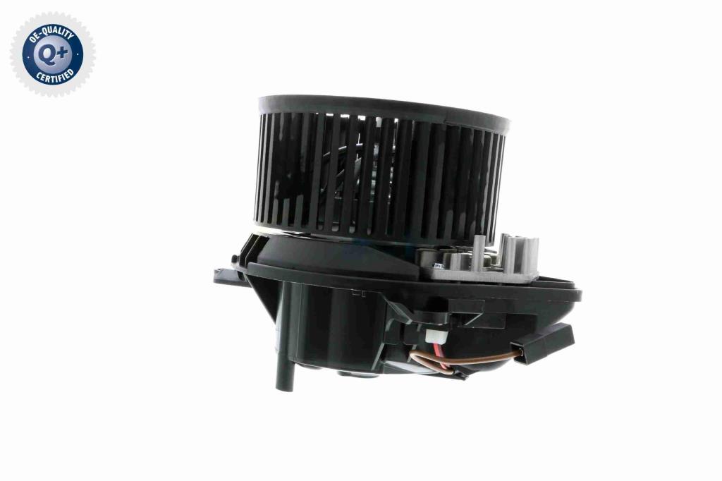 Pulseur d'air habitacle (Ventilateur habitacle) VEMO V22-03-1830