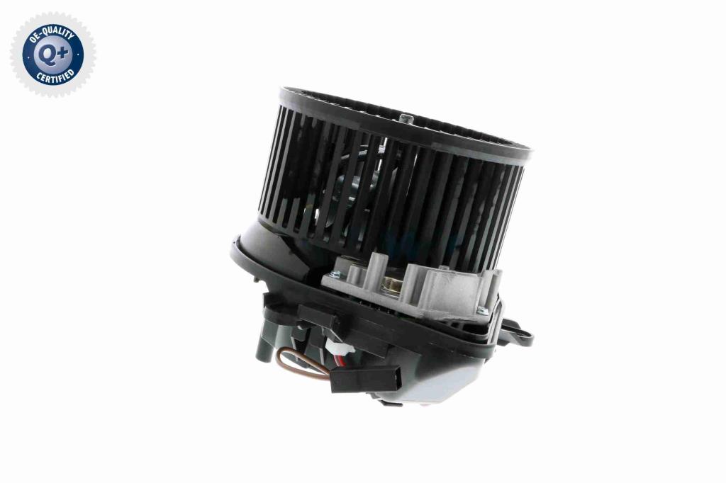 Pulseur d'air habitacle (Ventilateur habitacle) VEMO V22-03-1830