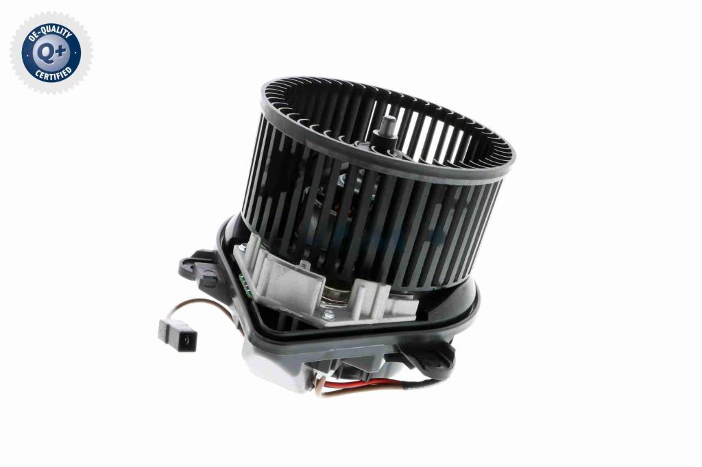 Pulseur d'air habitacle (Ventilateur habitacle) VEMO V22-03-1830