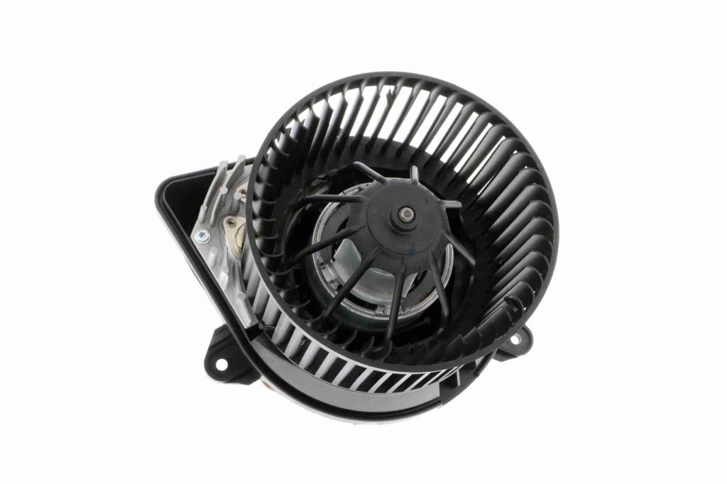 Pulseur d'air habitacle (Ventilateur habitacle) VEMO V22-03-1831