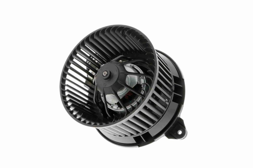 Pulseur d'air habitacle (Ventilateur habitacle) VEMO V22-03-1831