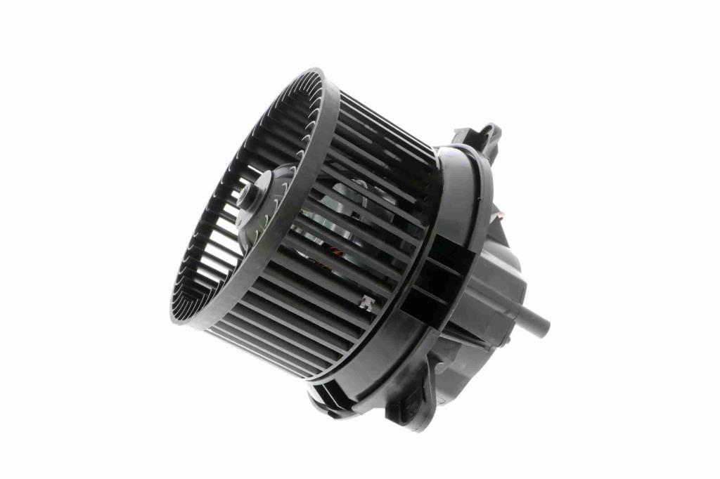 Pulseur d'air habitacle (Ventilateur habitacle) VEMO V22-03-1831
