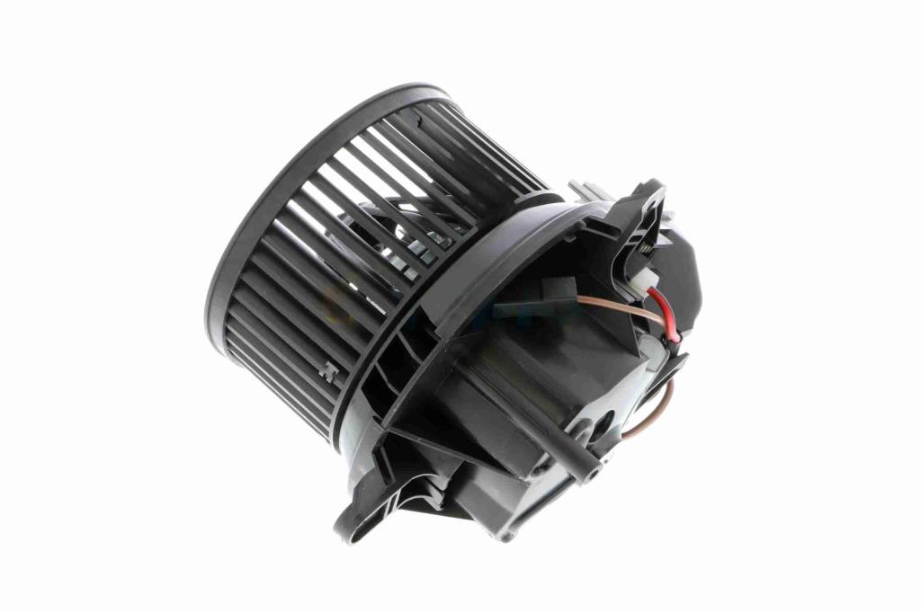 Pulseur d'air habitacle (Ventilateur habitacle) VEMO V22-03-1831