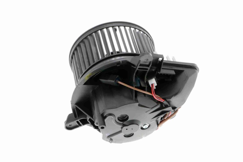 Pulseur d'air habitacle (Ventilateur habitacle) VEMO V22-03-1831