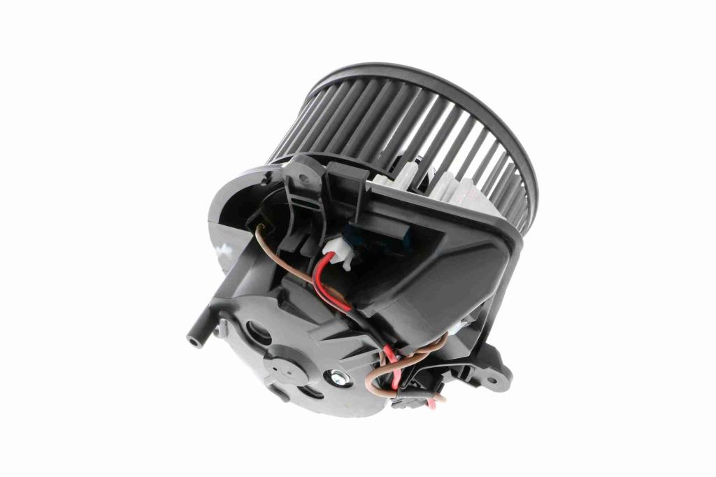 Pulseur d'air habitacle (Ventilateur habitacle) VEMO V22-03-1831