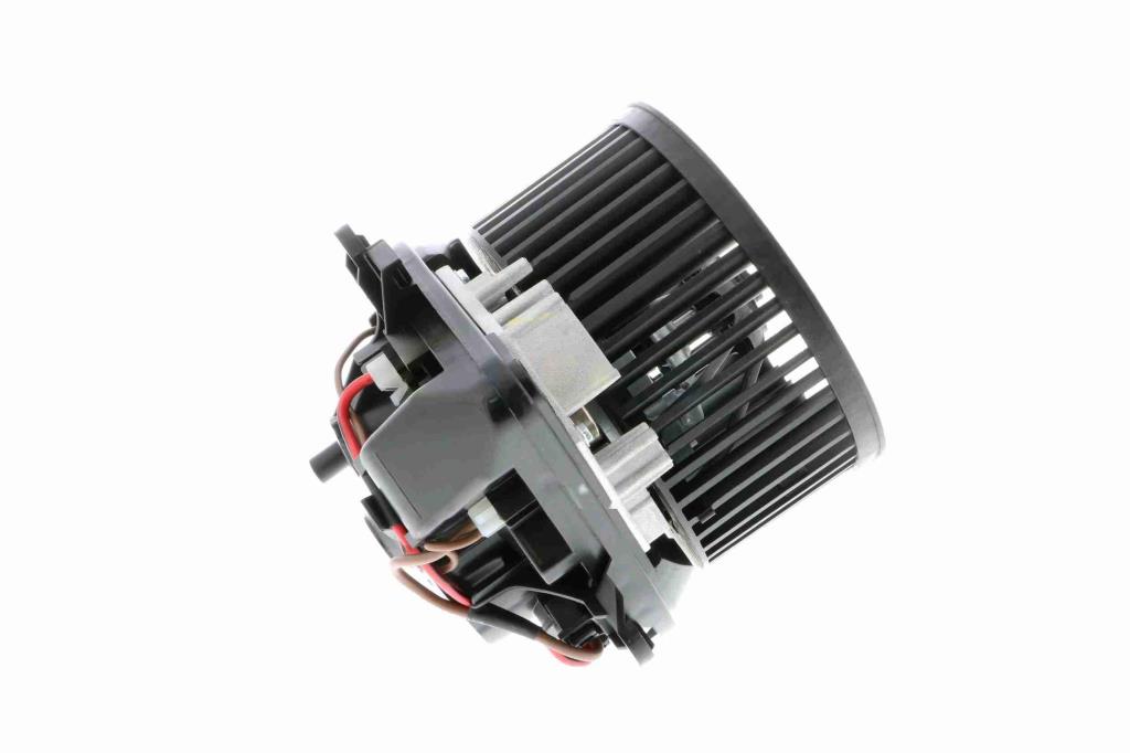Pulseur d'air habitacle (Ventilateur habitacle) VEMO V22-03-1831