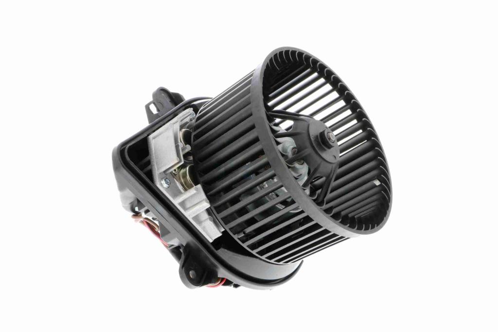 Pulseur d'air habitacle (Ventilateur habitacle) VEMO V22-03-1831