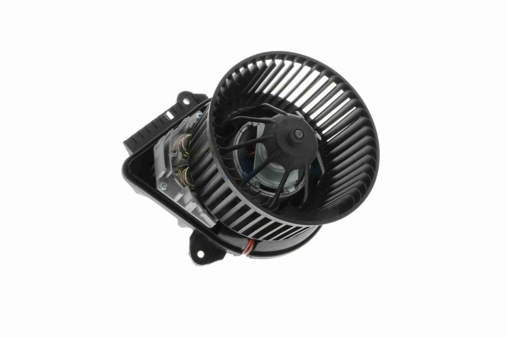 Ventilador de habitáculo VEMO ref. V22-03-1833